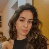barbara.scaglione