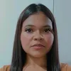 cristina_sousa26