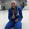 philip_zaba