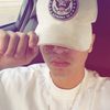 _4drianvaldezs