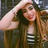 lusinete23