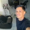 fabricio_azevedo0