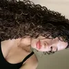 isabellysgm