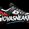 giovasneakers