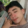rafaelsx7_