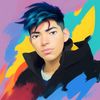 jeanbrandopacheco