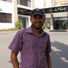 user13103075907865