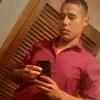 alexis_r_o
