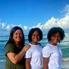 twinmom44