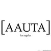aautalentagency