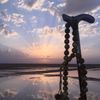 abuabdulaziz1_3