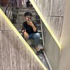 kheang488
