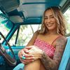 mellyruizzz
