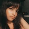 karinamelodyy