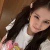 alice.bdias