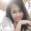 rjeansg01