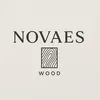 novaes.wood