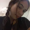 jamsss116