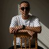 mostafadisha.6.6.6