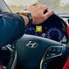 ahmedhidwar1