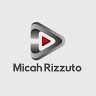 micahrizzuto