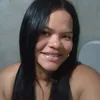 Baixinha anjos