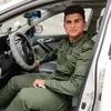 hassanal155