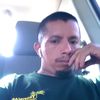 juanpablogmail0