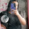haydeeyorak