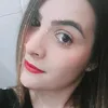 annaesalvo0920