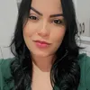 daanny_borges