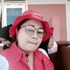 yuliyati96