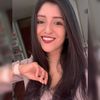 maricieloavila0
