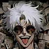 user98907096