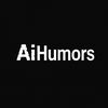 AiHumors