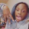 kaiyah97