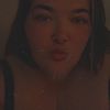 steelersgurl73
