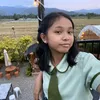 fgv_1149