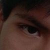 eduuarth0