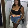 annyvitoria383
