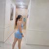 marthalazarini5