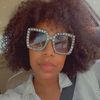 _imjustagirl03