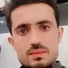aamirkhattak38