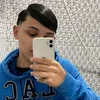desativado_meno_155