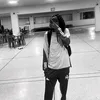 vzlipediass_