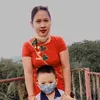 mawai6441
