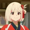 saika_zenith