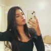 helenas4ntos
