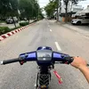 thuenkendyy
