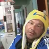 agnaldo740